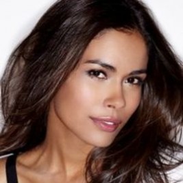 Daniella Alonso